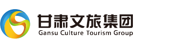 完美平台LOGO