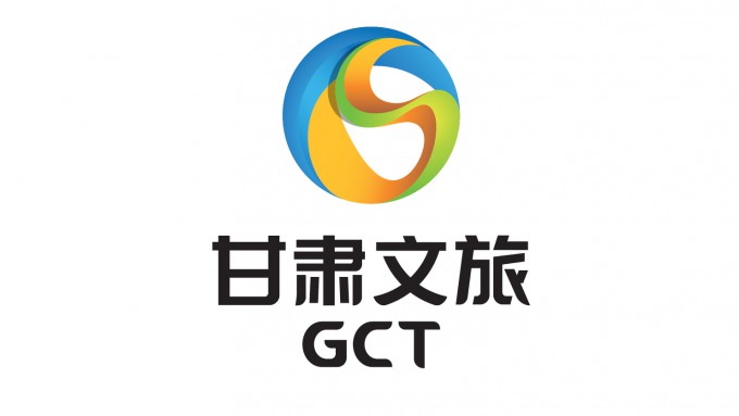 完美（中国）文旅集团董事长石培文一行拜访省体育局