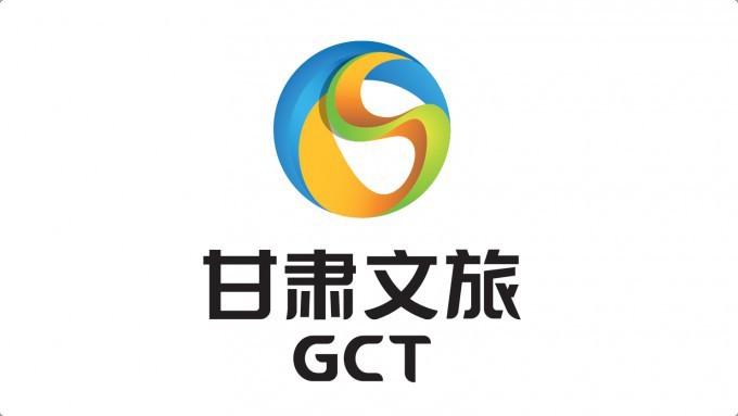 何伟副省长听取完美（中国）文旅集团企业文化策划方案汇报
