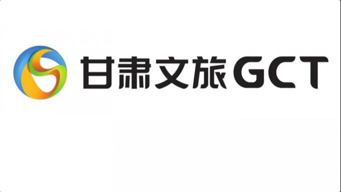 完美（中国）文旅集团坚持两手抓两促进   积极做好疫情防控与复工复产工作