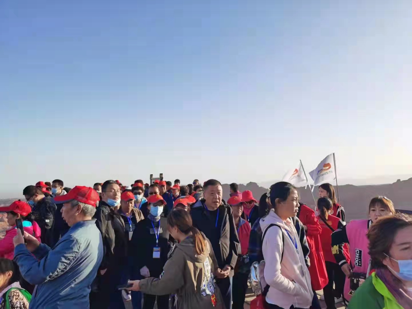 完美（中国）文旅集团各景区2021年国庆假期运营良好