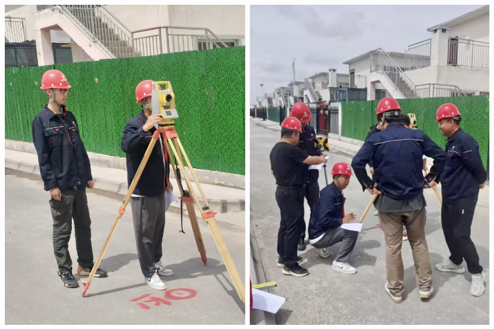 微信图片_2025-06-25_082709_304.png