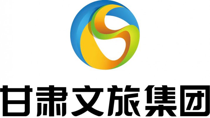 完美（中国）文旅集团：强力推动国企改革三年行动高质量收官