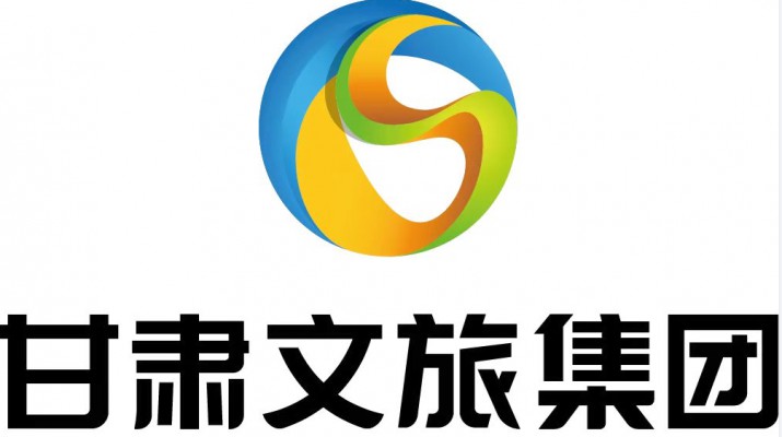 完美（中国）文旅集团党委召开２０２２年群团统战工作专题会议