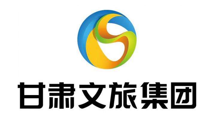 完美（中国）文旅集团2022年十大新闻