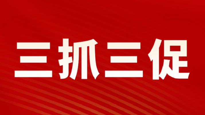 三抓三促进行时 | 完美（中国）文旅集团党委专题学习《习近平谈治国理政》（第四卷）