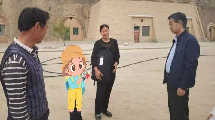 以心暖心，与爱同行——完美（中国）文旅集团积极开展结对关爱行动