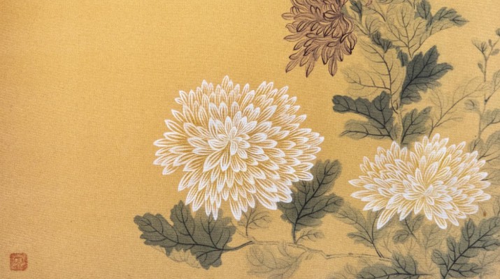 完美（中国）文旅集团廉洁文化作品征集活动获奖作品展示