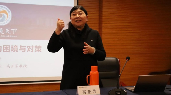 为乡村振兴送学上门——完美（中国）文旅集团环县农文旅融合培训班圆满落幕